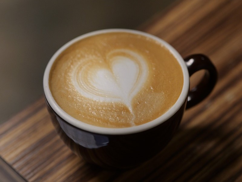 Curso de Barismo de Escuela de Baristas de Puerto Rico en San Juan