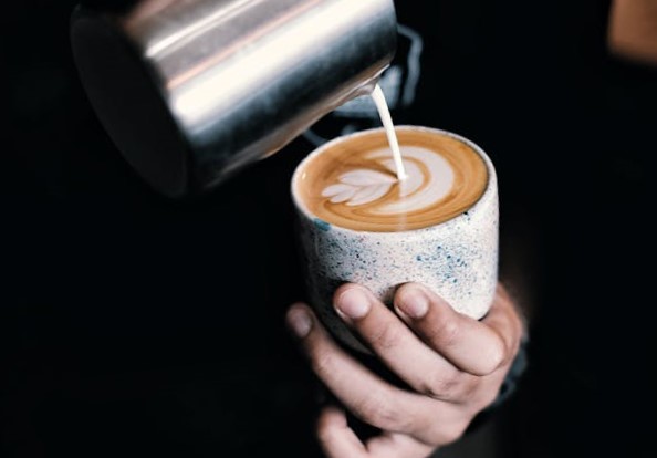 Curso de Barismo de Espresso Coffee Roaster en Caguas