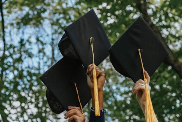 Beca Pell en Puerto Rico 2026: Guía Completa para Estudiantes de Cursos Técnicos